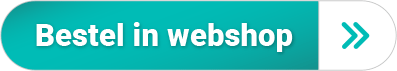 Wegwijzers bedrukken met logo via online webshop
